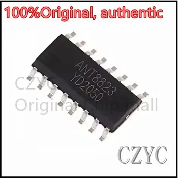 100%Original ANT8823 SOP-16 SMD IC Chipset 100%Original Código, nome Original Não fakes