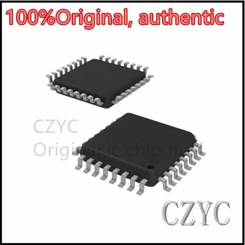 100%Original C8051F007-GQR C8051F007 LQFP-32 SMD IC Chipset Autêntico