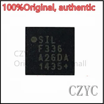 100%Original C8051F336-GMR C8051F336 F336 SMD IC Chipset Autêntico