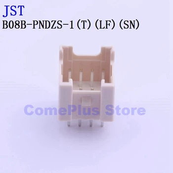 10PCS B08B-PNDZS-1 B10 B32B (T)(LF)(SN) Conectores
