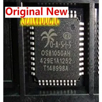 1pcs OS81050AH OS81050AQ OS81050AT OS81050 TQFP44 [SMD] IC chipset Original