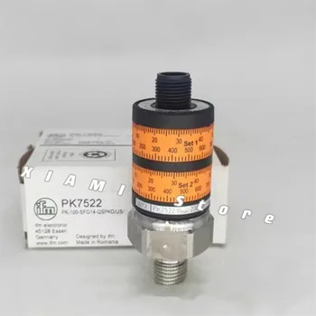 1PCS PK7520 PK7521 PK7522 sensor
