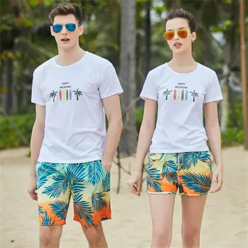 2022 De Verão, Moda Praia, Shorts De Moda Praia Feminina Sexy Sungas Homens Maiô Cintura Baixa Respirável, Seca Rápido Desgaste De Praia