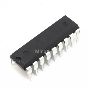 2PCS BU9253AS DIP-18 de circuito Integrado IC chip