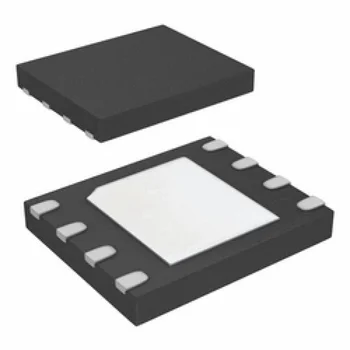 Bolso inteligente de contacto ic chip de memória usb tipo-c leitor de cartão MAX15006BATT T wireless módulo de relé de TDFN-PE-6 tempo de interruptor do relé da
