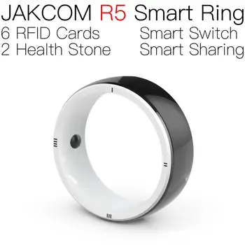 JAKCOM R5 Inteligente Anel de Novos produtos, como o monitor de luz de mulheres relógios mecânicos mistério flipbuds gt2 13 5 bracelete