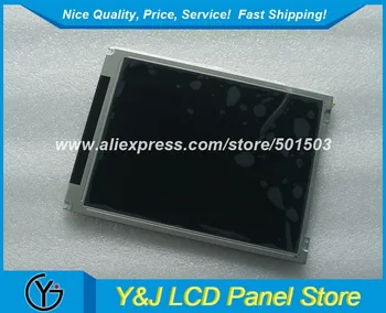 LM100SS1T522 90%Novo 10.0 polegadas 800*600 CCFL Tela de exposição do LCD