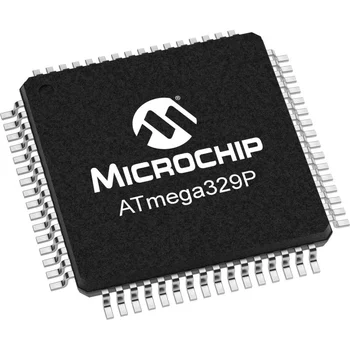 Lógica Original chip IC Flip-Flops SOIC-20 MM74HCT574WM