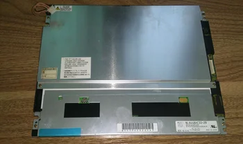 NL6448AC33-29 de 10,4 polegadas de Tela de exposição do LCD
