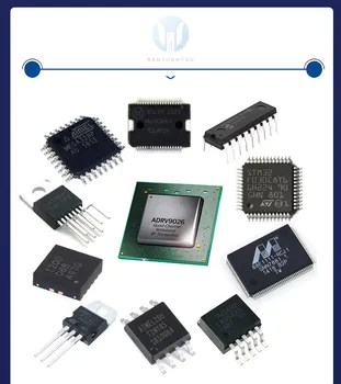 Nova marca (de 1 a 10 peças) Baixa Eliminação de Regulador Chipset SPX1587AR-L/TR SPX1587 TPTO-263-3