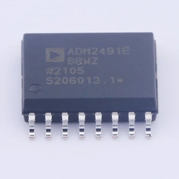 Original chips IC Regulador de Tensão IC-252-5 TPS78518QKVURQ1