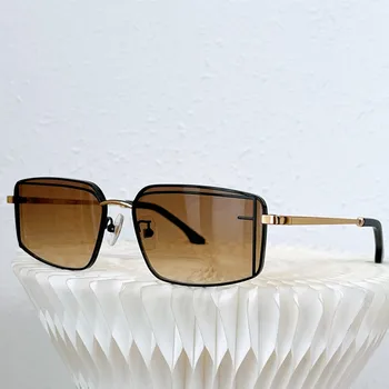 original Pequenos Óculos de sol Retro Mulheres do Vintage de Óculos para Mulheres Acetato de Luxo, Óculos de sol das Mulheres Designer de Oculos De Sol Feminino