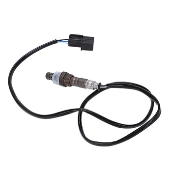 Oxigênio Sensor Lambda de AR COMBUSTÍVEL TAXA de SENSOR de O2 para Mitsubishi Outlander Grandis Lancer Evo 2.0 2.4 4WD MN153037 MN153038