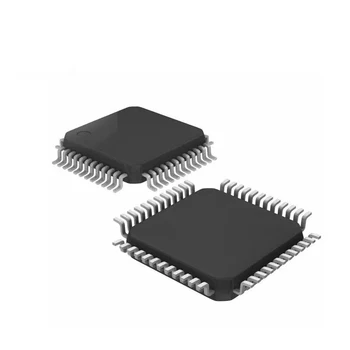 Quente-venda o estoque original de circuito integrado IC chip LQFP-48 STM32G070CBT6