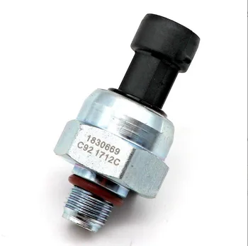 SKTOO Para a Ford Sensor de Pressão de Óleo Interruptor de Pressão do Óleo do OEM 1830669c92
